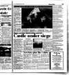 Newcastle Journal Wednesday 02 February 1994 Page 13