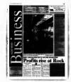 Newcastle Journal Wednesday 02 February 1994 Page 33