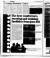 Newcastle Journal Wednesday 02 February 1994 Page 38