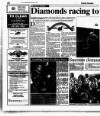 Newcastle Journal Wednesday 02 February 1994 Page 44