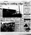 Newcastle Journal Wednesday 02 February 1994 Page 45