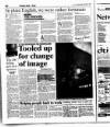 Newcastle Journal Wednesday 02 February 1994 Page 48