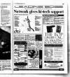 Newcastle Journal Wednesday 02 February 1994 Page 49