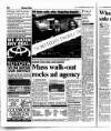 Newcastle Journal Wednesday 02 February 1994 Page 50