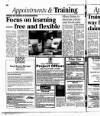 Newcastle Journal Wednesday 02 February 1994 Page 54