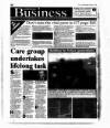 Newcastle Journal Wednesday 02 February 1994 Page 56