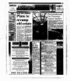 Newcastle Journal Wednesday 02 February 1994 Page 57