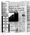 Newcastle Journal Wednesday 02 February 1994 Page 58