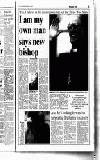 Newcastle Journal Thursday 03 February 1994 Page 3