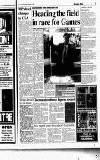 Newcastle Journal Thursday 03 February 1994 Page 7