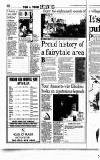 Newcastle Journal Thursday 03 February 1994 Page 52