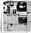 Newcastle Journal Friday 04 February 1994 Page 4