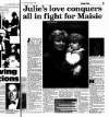 Newcastle Journal Friday 04 February 1994 Page 9