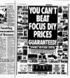 Newcastle Journal Friday 04 February 1994 Page 15