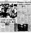 Newcastle Journal Friday 04 February 1994 Page 23