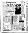 Newcastle Journal Friday 04 February 1994 Page 28