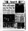 Newcastle Journal Friday 04 February 1994 Page 44