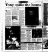 Newcastle Journal Friday 04 February 1994 Page 46