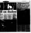 Newcastle Journal Friday 04 February 1994 Page 49