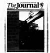 Newcastle Journal
