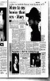 Newcastle Journal Monday 07 February 1994 Page 9