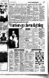 Newcastle Journal Monday 07 February 1994 Page 43