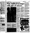 Newcastle Journal Tuesday 01 March 1994 Page 11