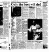 Newcastle Journal Tuesday 01 March 1994 Page 35