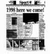 Newcastle Journal Tuesday 01 March 1994 Page 36