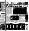 Newcastle Journal Wednesday 02 March 1994 Page 17