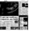 Newcastle Journal Wednesday 02 March 1994 Page 19