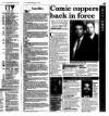 Newcastle Journal Wednesday 02 March 1994 Page 21