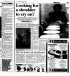 Newcastle Journal Wednesday 02 March 1994 Page 39