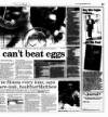 Newcastle Journal Thursday 03 March 1994 Page 21