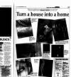 Newcastle Journal Thursday 03 March 1994 Page 47