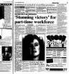 Newcastle Journal Friday 04 March 1994 Page 7