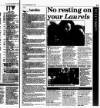 Newcastle Journal Friday 04 March 1994 Page 21