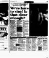 Newcastle Journal Friday 04 March 1994 Page 25