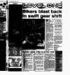 Newcastle Journal Friday 04 March 1994 Page 31