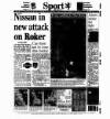 Newcastle Journal Friday 04 March 1994 Page 52