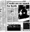 Newcastle Journal Tuesday 08 March 1994 Page 3