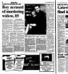 Newcastle Journal Tuesday 08 March 1994 Page 4
