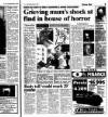 Newcastle Journal Tuesday 08 March 1994 Page 5