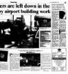 Newcastle Journal Tuesday 08 March 1994 Page 21