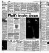 Newcastle Journal Tuesday 08 March 1994 Page 38