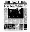 Newcastle Journal Tuesday 08 March 1994 Page 40