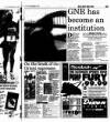 Newcastle Journal Tuesday 08 March 1994 Page 43