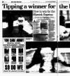 Newcastle Journal Tuesday 08 March 1994 Page 44