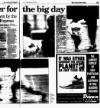 Newcastle Journal Tuesday 08 March 1994 Page 45