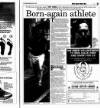 Newcastle Journal Tuesday 08 March 1994 Page 51